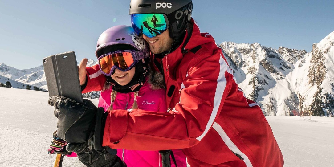 Skifahren tvb Mayrhofen dominic-ebenbich