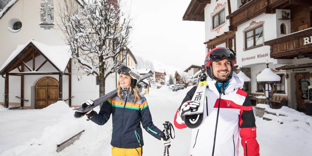 tvb tux finkenberg winter