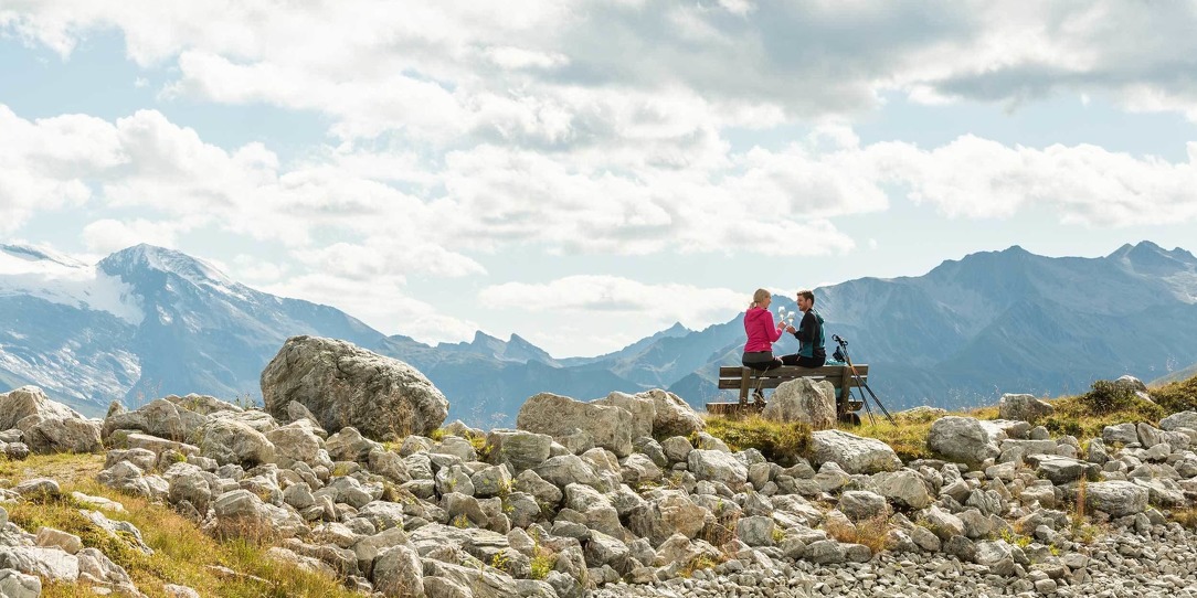 summer2020_speichersee