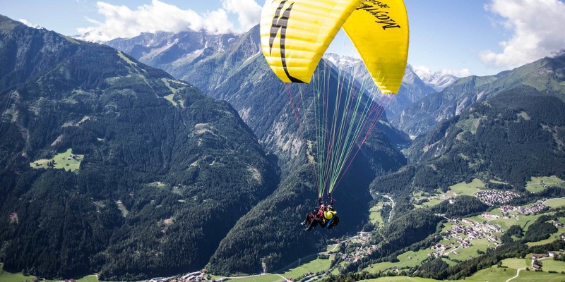 dominic-ebenbichler mayrhofen