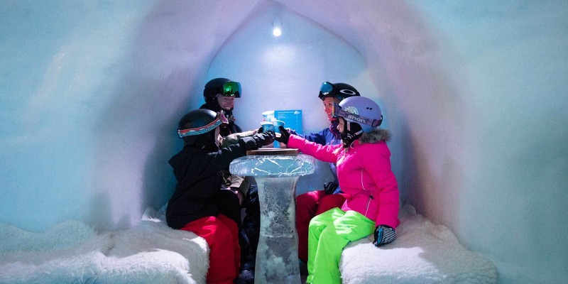 kidsslopes dominic-ebenbichler