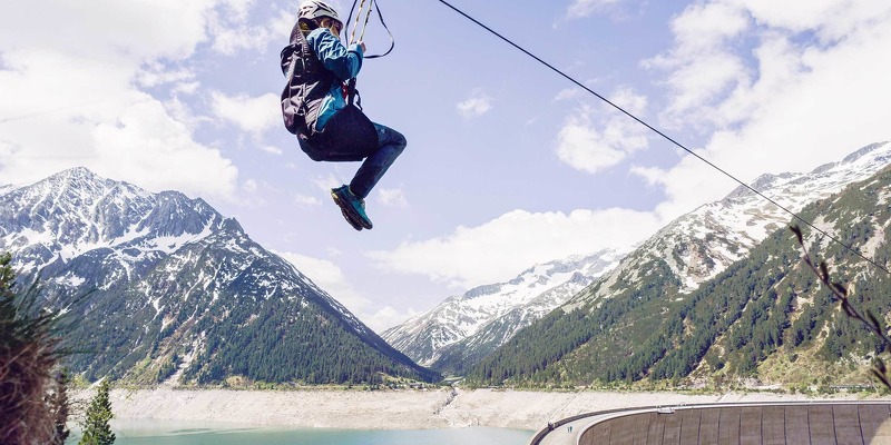 flying-fox-schlegeis131-bild-david-keusch