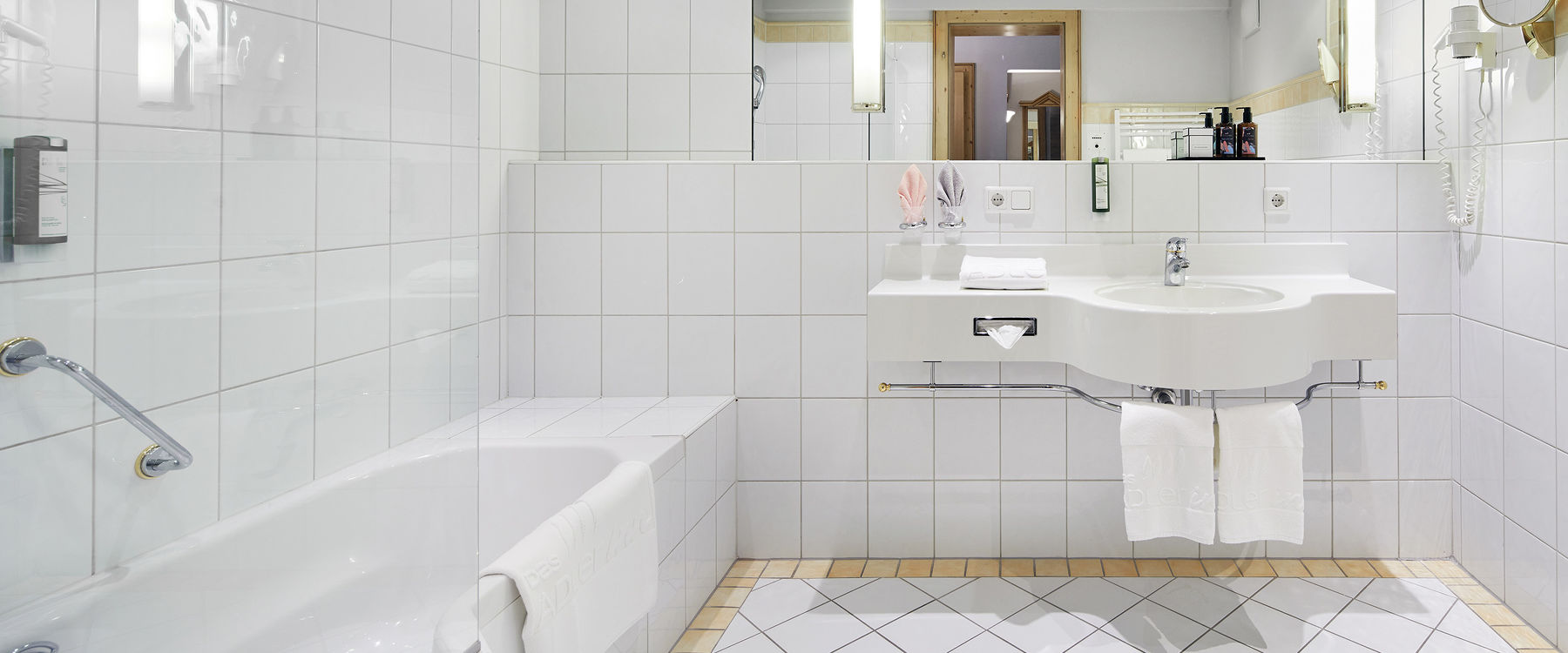 Classic Premium Lodge Zillertal