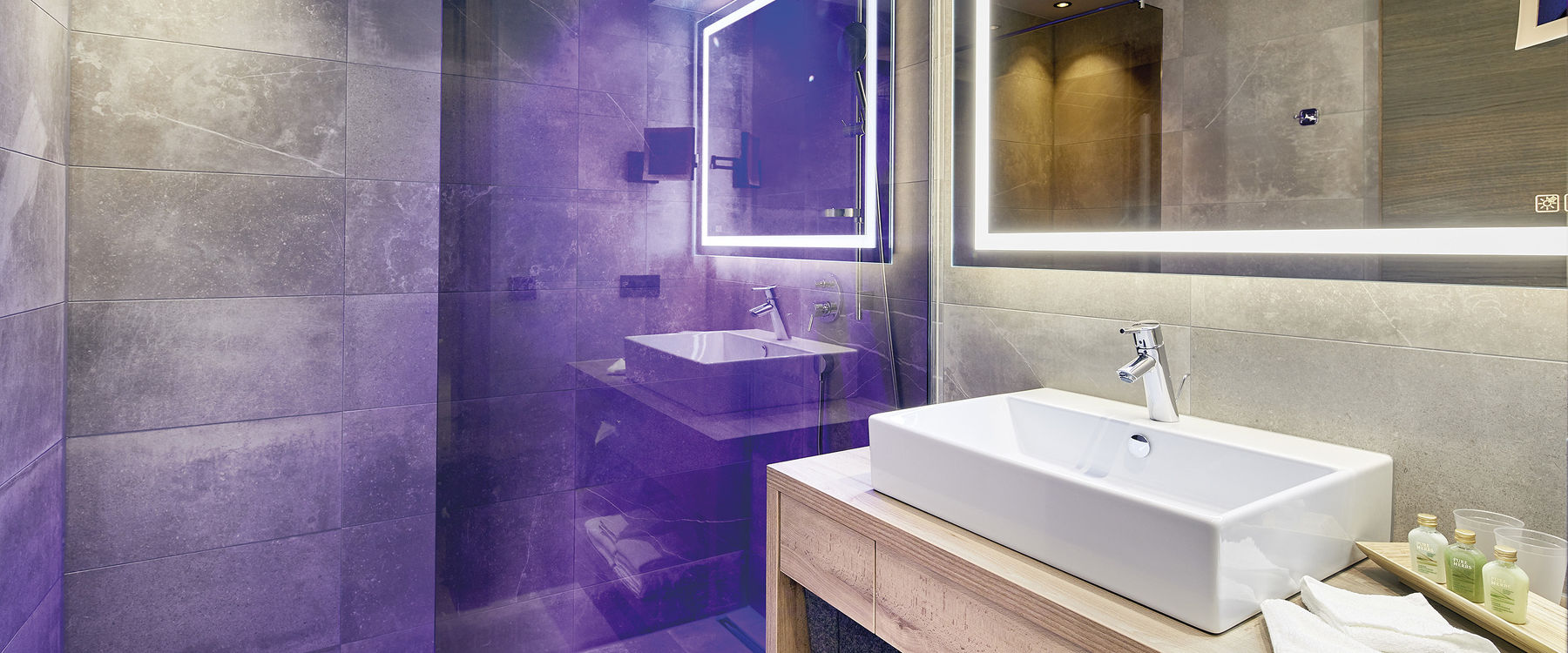 Zimmer Bild Adler Inn