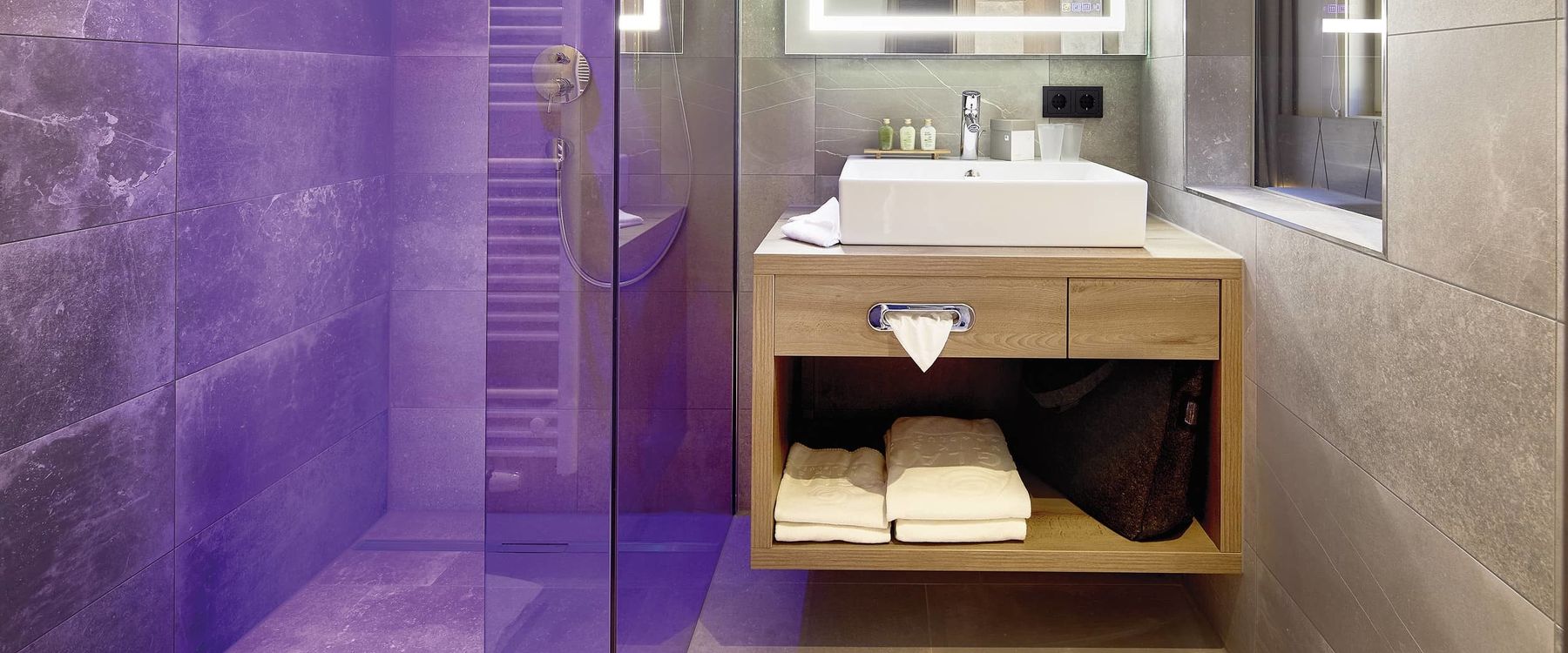 Zimmer Bild Adler Inn