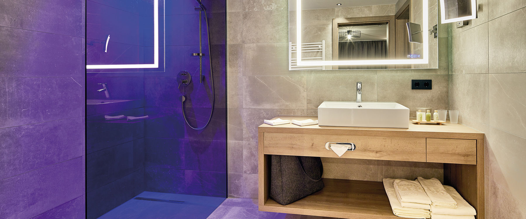 Zimmer Bild Adler Inn