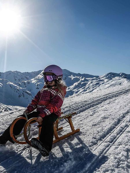 Rodeln tvb Mayrhofen dominic-ebenbich