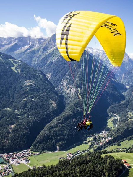 dominic-ebenbichler mayrhofen