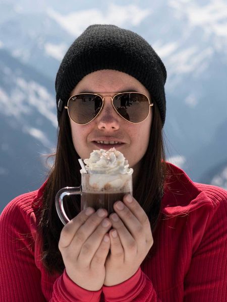 dominic-ebenbichler mayrhofen