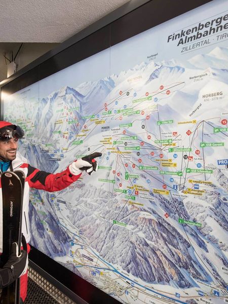 tvb tux finkenberg winter