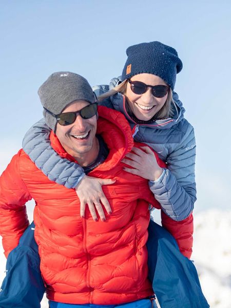 © Zillertal Arena adler inn