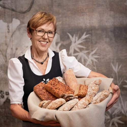 Kulinarium Adler Inn