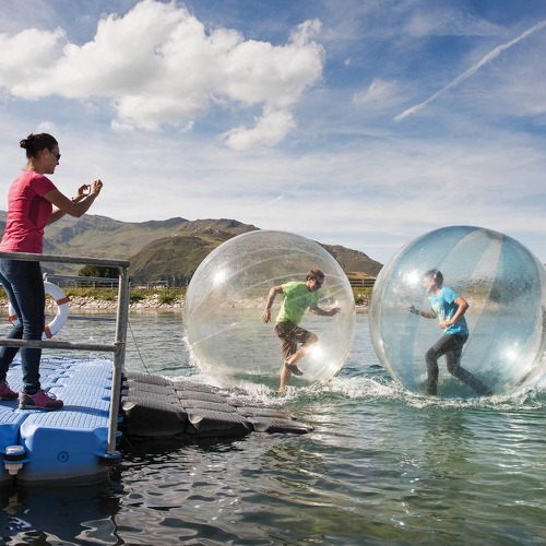 actionberg penken mayrhofen