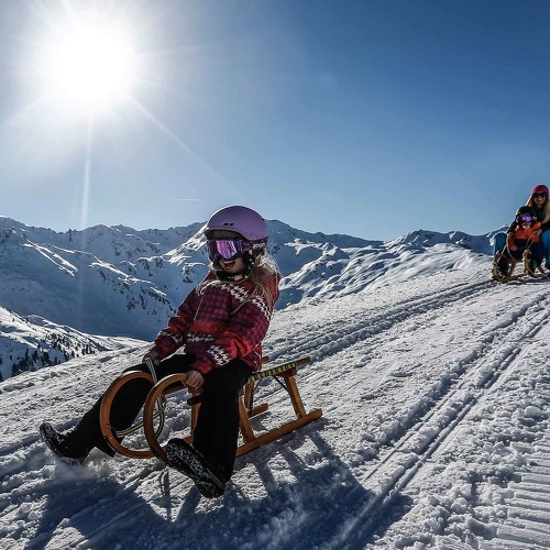 Rodeln tvb Mayrhofen dominic-ebenbich