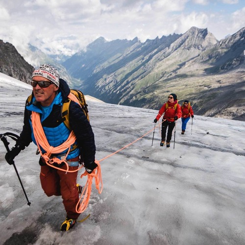 eisklettern adler inn