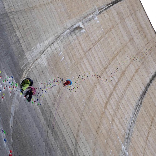 klettersteigen-schlegeis-131-foto-johannes-sandhofer6