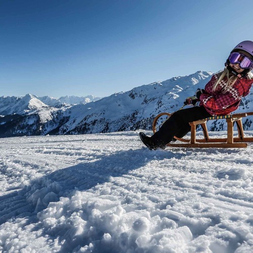 Rodeln tvb Mayrhofen dominic-ebenbich