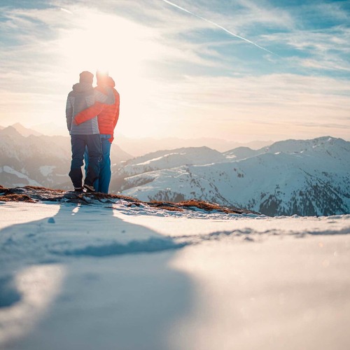 © Zillertal Arena adler inn