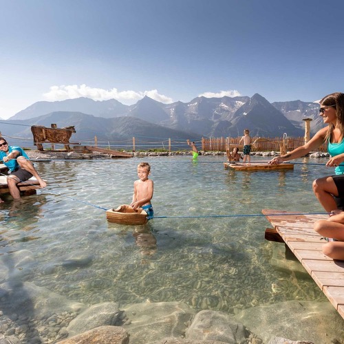 Almspielerei Eggalm adler Inn