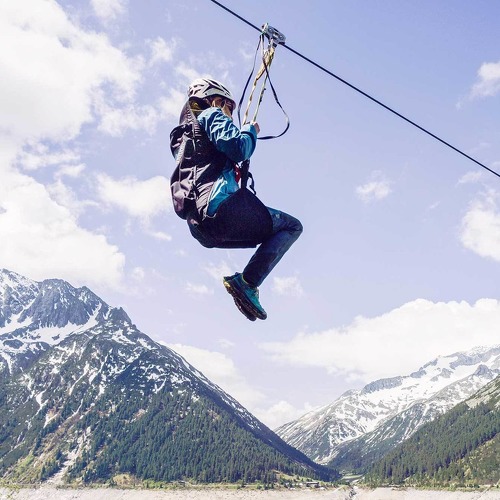 flying-fox-schlegeis131-bild-david-keusch