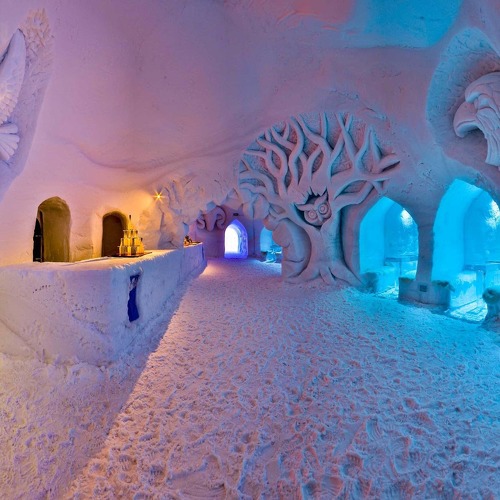 White lounge mayrhofen adler inn