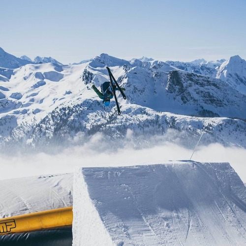 © Zillertal Arena adler inn