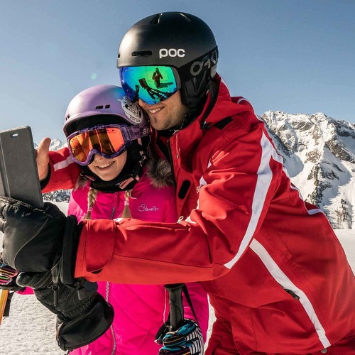 Skifahren tvb Mayrhofen dominic-ebenbich