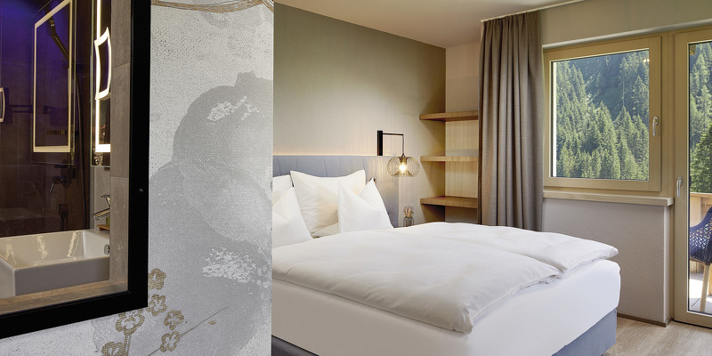 Zimmer Bild Adler Inn