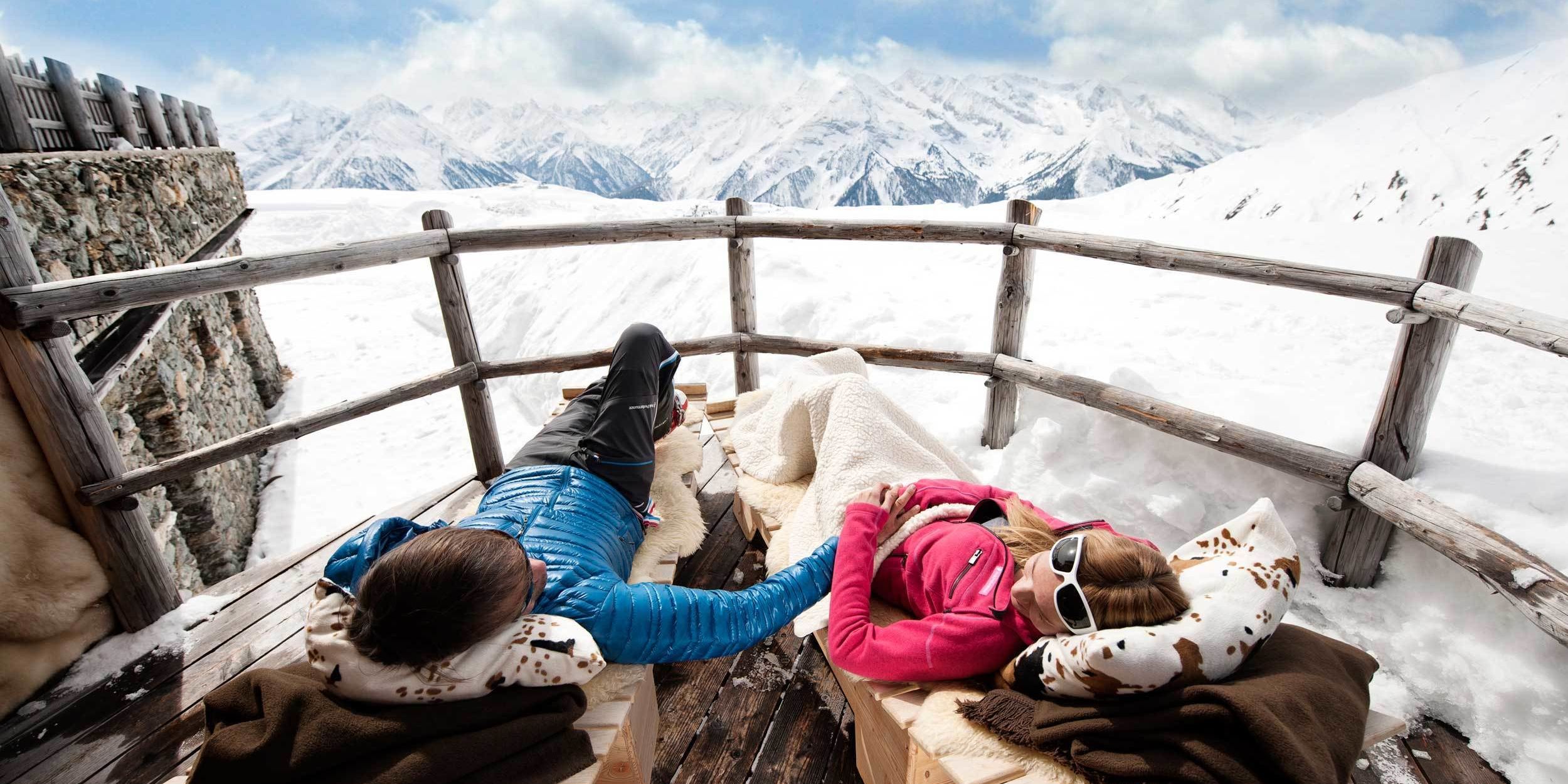 tvb Zillertal adler inn