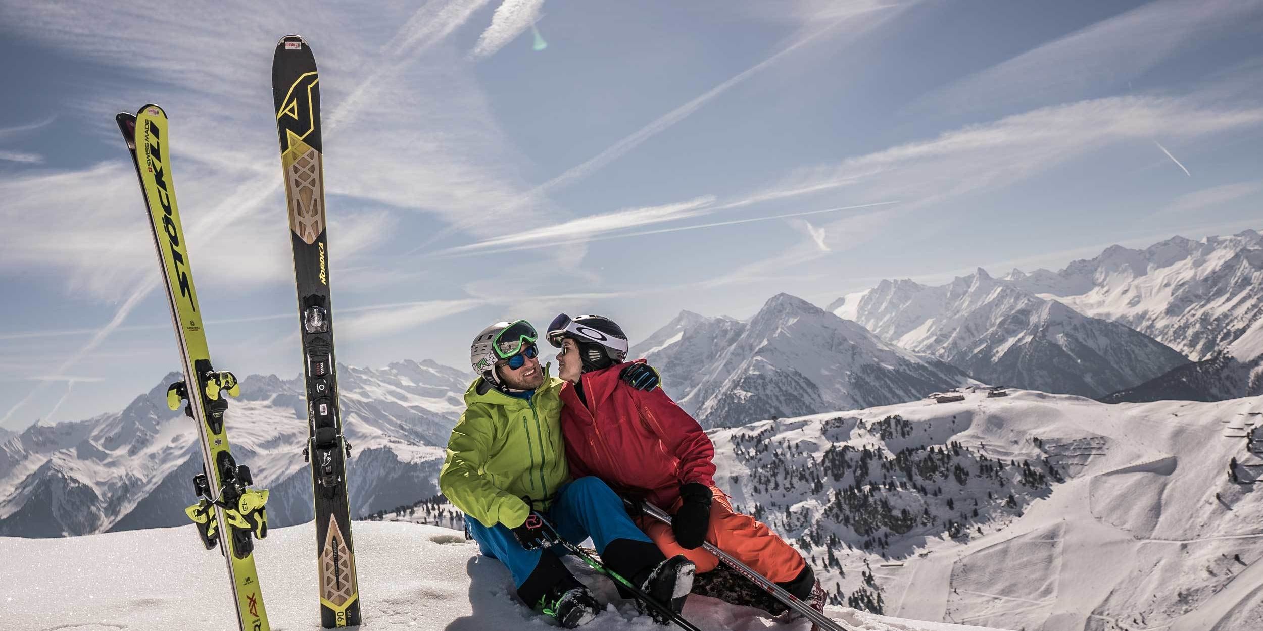 tvb Mayrhofen dominic ebenbichler adler inn