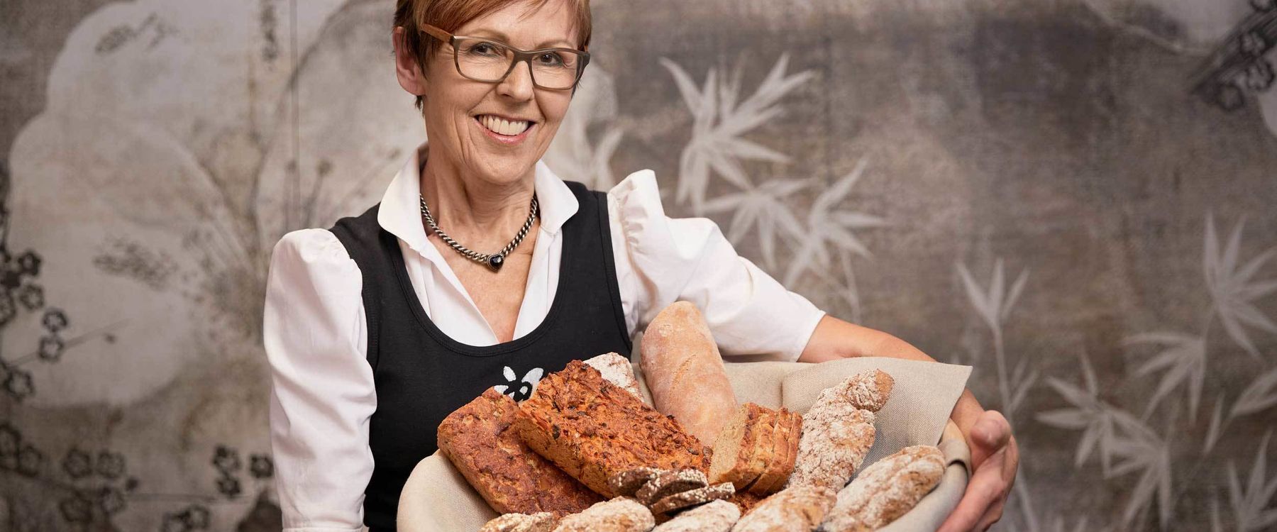 Kulinarium Adler Inn