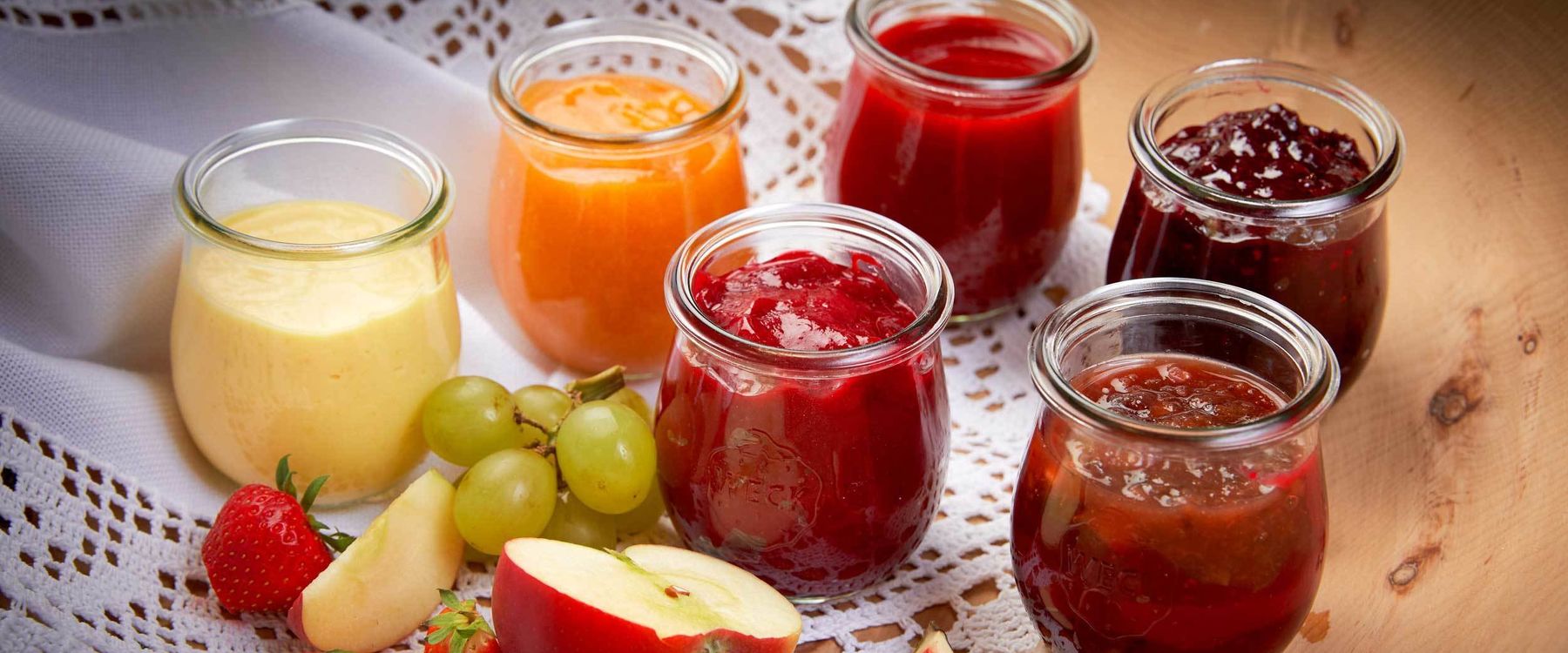 Kulinarium Adler Inn