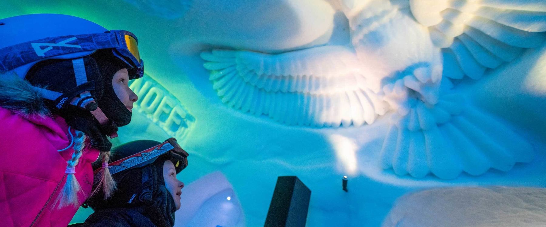 Skifahren tvb Mayrhofen dominic-ebenbich