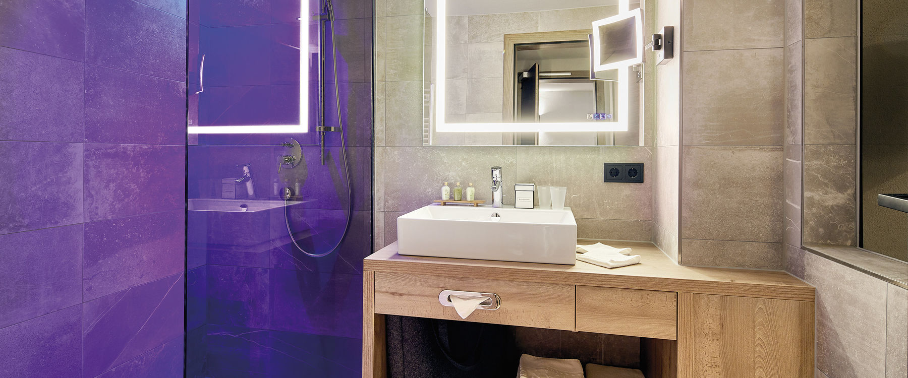 Zimmer Bild Adler Inn