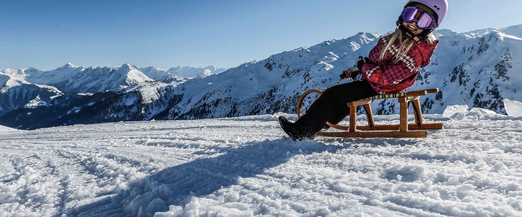 Rodeln tvb Mayrhofen dominic-ebenbich