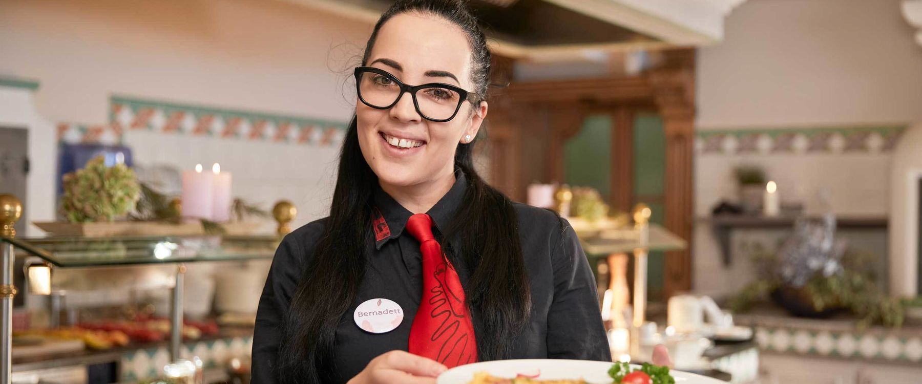 Kulinarium Adler Inn