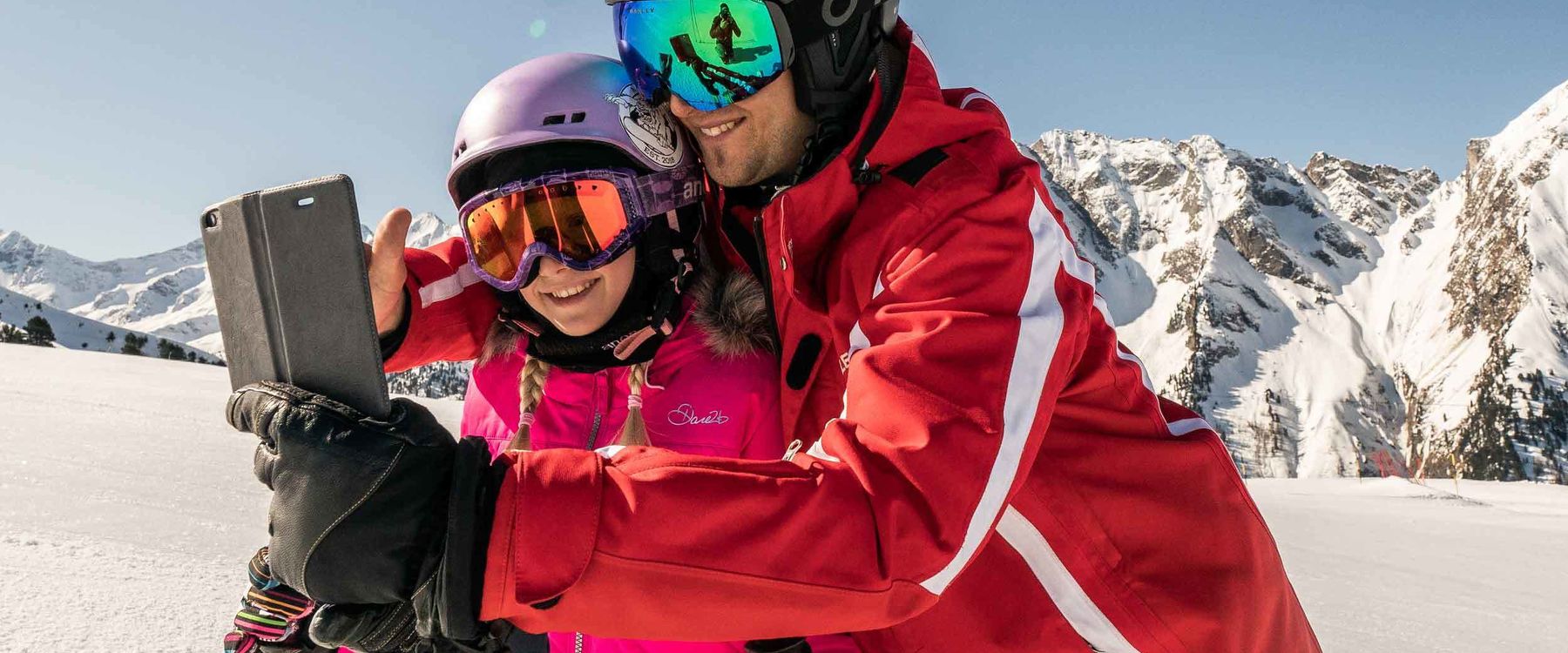 Skifahren tvb Mayrhofen dominic-ebenbich