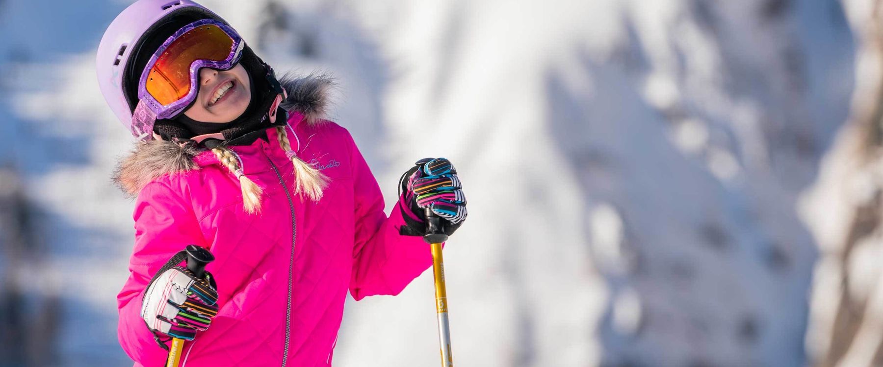 winter tvb mayrhofen