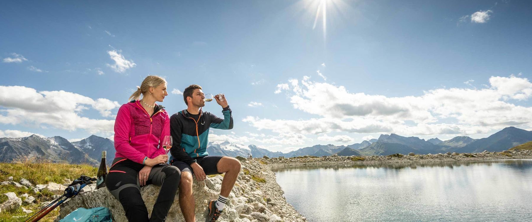 Adler Inn Weingenuss